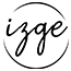 ##